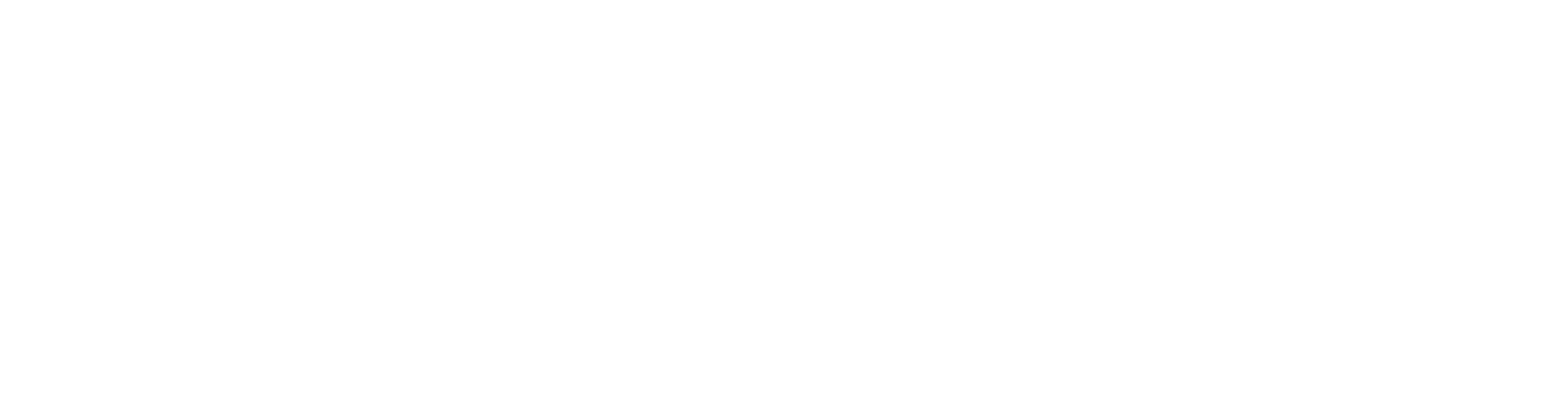 Pier House Towns Mississauga – Official Project Logo